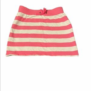 Baby Gap skirt